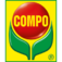 (c) Compo.com